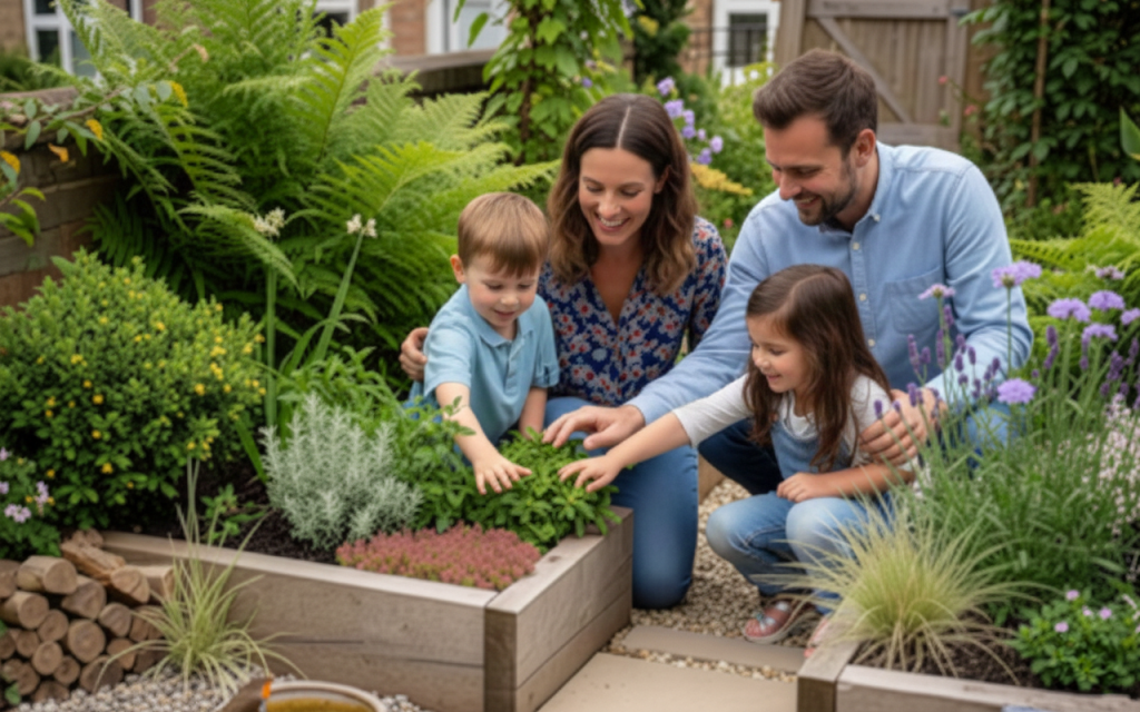 This-is-easy-care-gardening