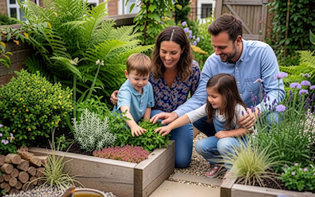 This-is-easy-care-gardening
