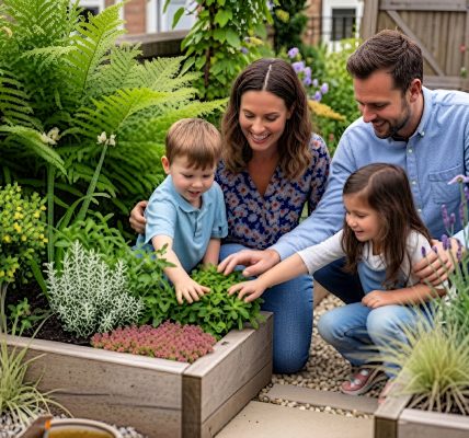 This-is-easy-care-gardening
