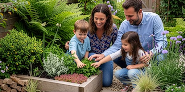 This-is-easy-care-gardening