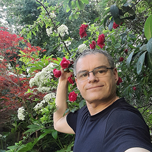 What to do in June